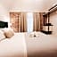 Carlo Felice Boutique Hotel