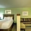 Fireside Inn and Suites