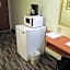 Microtel Inn & Suites by Wyndham Inver Grove Heights/Minne