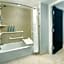 Courtyard by Marriott Montvale