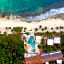 The Beachfront by The Fives Hotels - All Inclusive A la Carte - Adults Only