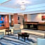 Fairfield Inn & Suites by Marriott Sault Ste. Marie