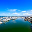 Mantra Hervey Bay