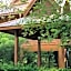 Vanasin Residence
