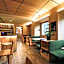 Hotel Gallia
