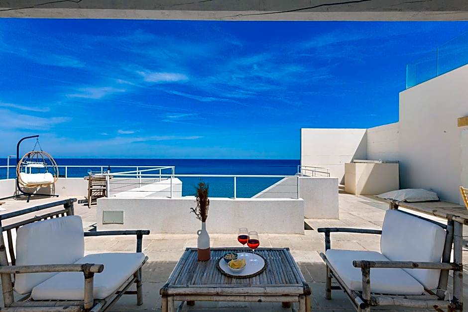 Palma Residence Salento