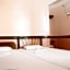 GV Hotel Catarman