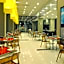Keys Select by Lemon Tree Hotels, Kochi