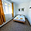 Black Style ROOMS Moravske namesti