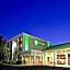 Holiday Inn & Suites Parsippany Fairfield by IHG