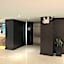 24 Inn at BTS Phrom Phong