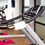 Novotel Saint-Quentin en Yvelines