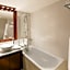 Residhome Courbevoie La Defense