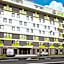 B&B HOTEL Paris Meudon Vélizy