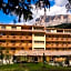 Hotel La Villa