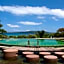 Le Relax Luxury Lodge