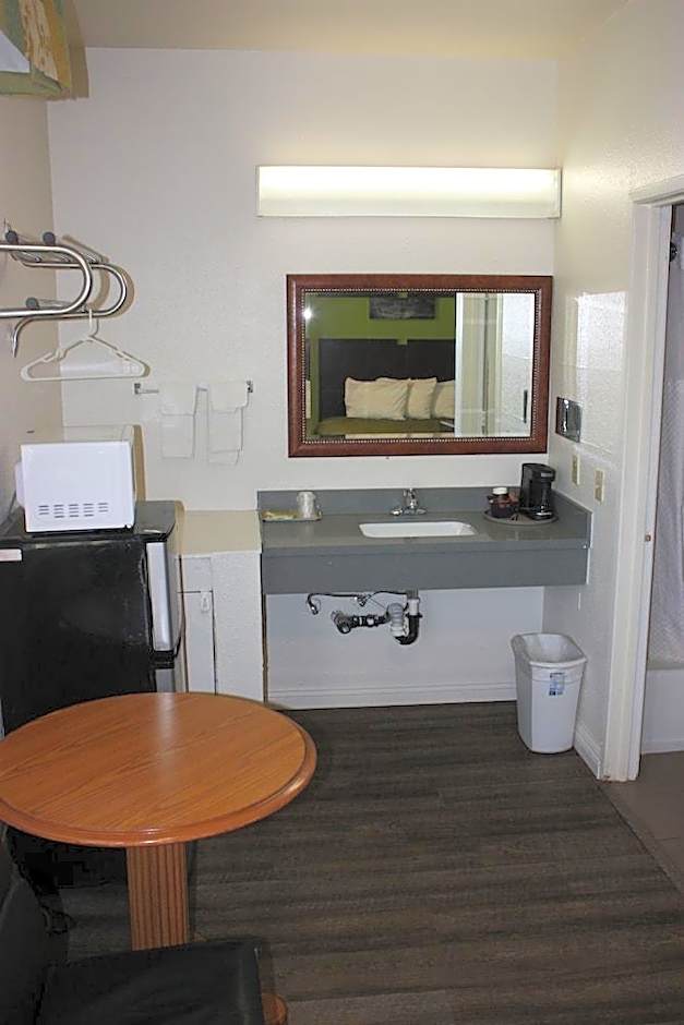 Express Inn