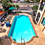 Motel Mediteran