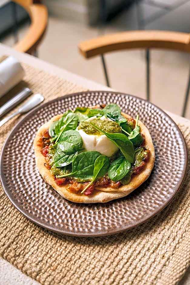 Sabàtic Sitges Hotel, Autograph Collection