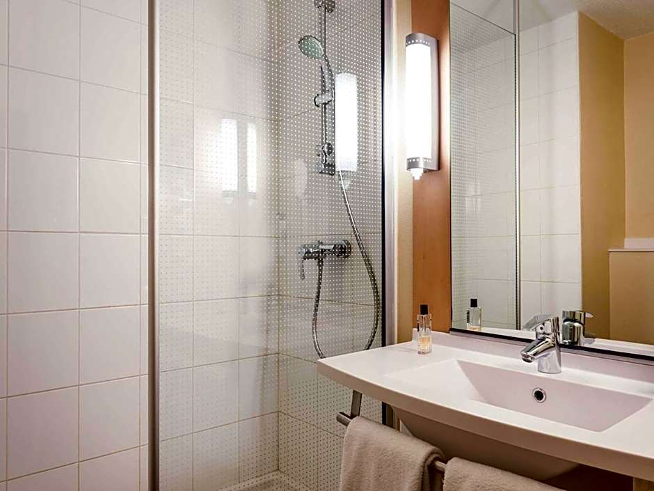 ibis Le Havre Centre
