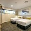 Nightcap at Kawana Waters Hotel
