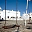 Masseria San Martino