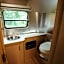 Finger Lakes Treehouse