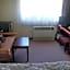 Hotel Weisser Hof Happei