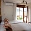 B&B Zaldu