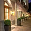 Sorell Hotel Tamina