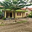 Homestay Griya PAS Pangandaran
