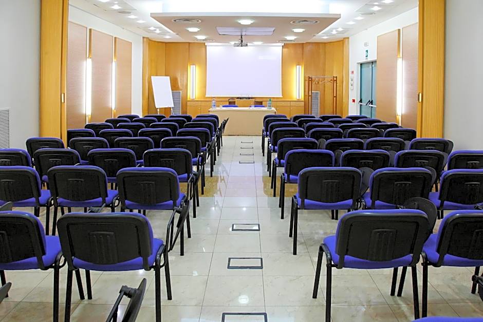 Millennium Gold Hotel