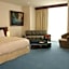 Blue Suites Hotel