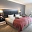 Hotel Am Kaisersaal