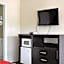 Andrews Motor Inn