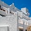 Agaya Bodrum - Adult Only