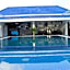 Good Time Boutique Hotel