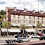 Hotel Anoeta