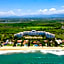MARIVAL RESIDENCES WORLD SPA