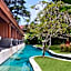 Nusa Dua Beach Hotel and Spa - Handwritten Collection