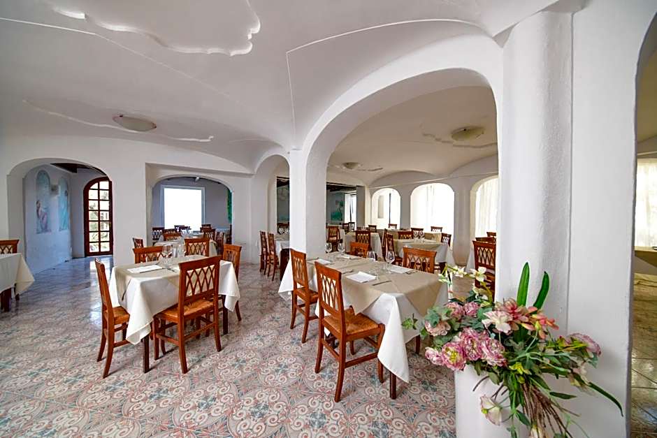 Hotel Terme Principe