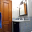 B&B Maria Piddu