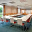 ibis Styles Speyer