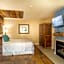 Inn At Avila Beach