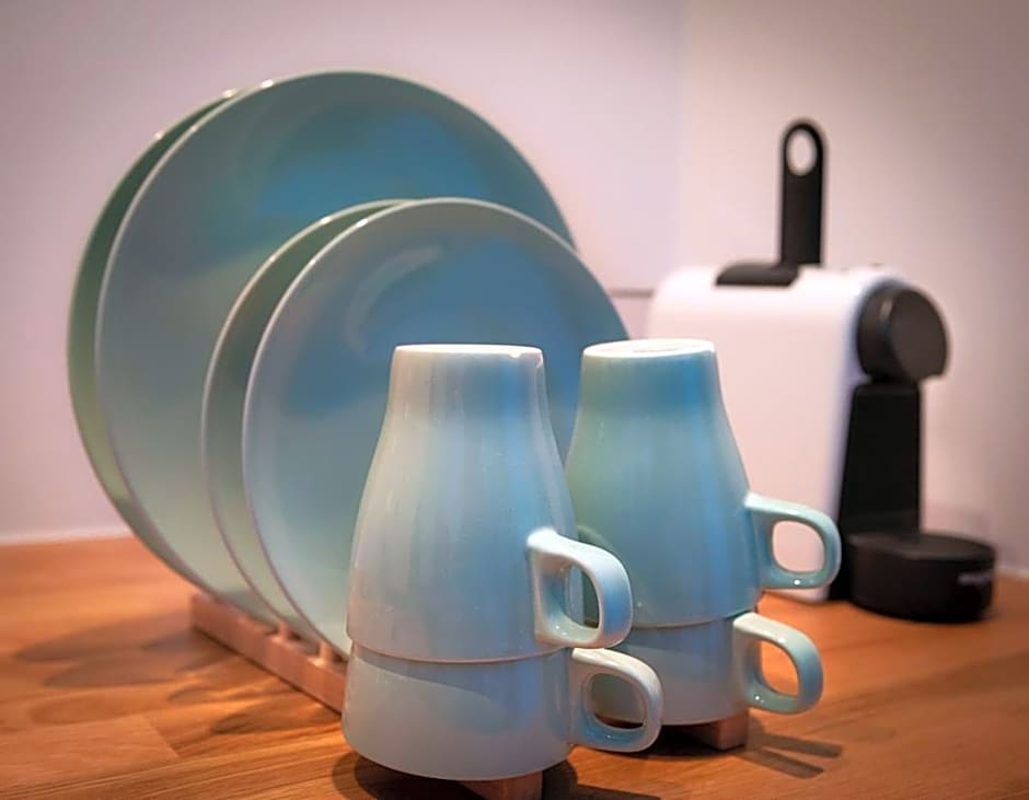 Boutique Studio Magielsen