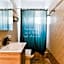 Oliva Holiday Homes