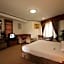 Royal Diamond Hotel