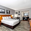 La Quinta Inn by Wyndham Cocoa Beach-Port Canaveral