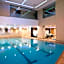 Radisson Blu Hotel, Diyarbakir