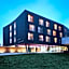 Spreewald Thermenhotel - Spreewald Therme GmbH